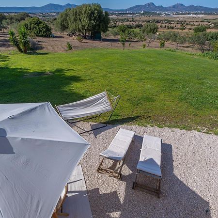 Villa Patrizia-Luxury House Olbia Ngoại thất bức ảnh