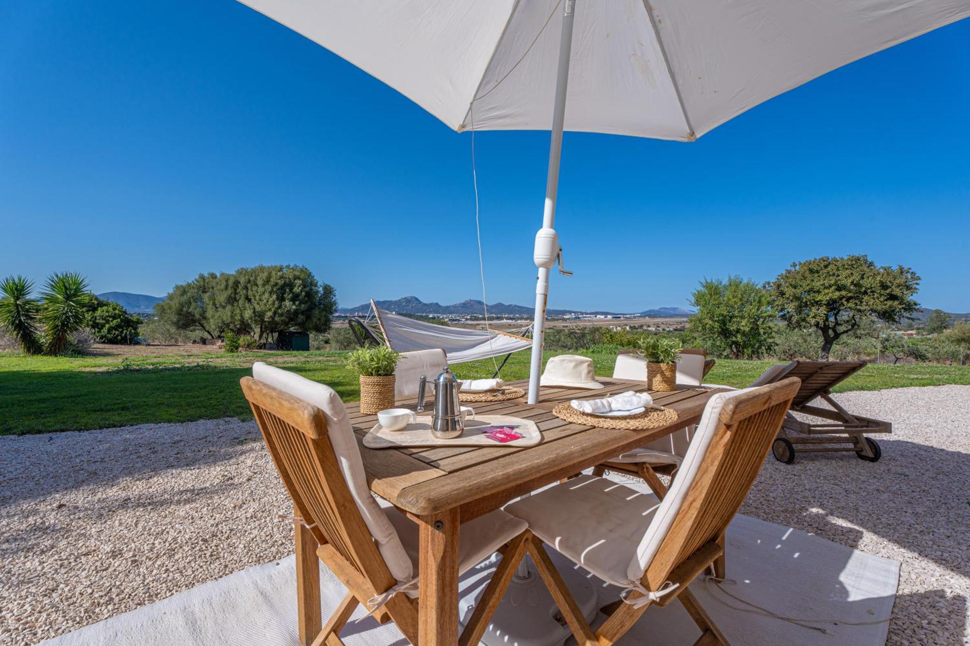Villa Patrizia-Luxury House Olbia Ngoại thất bức ảnh