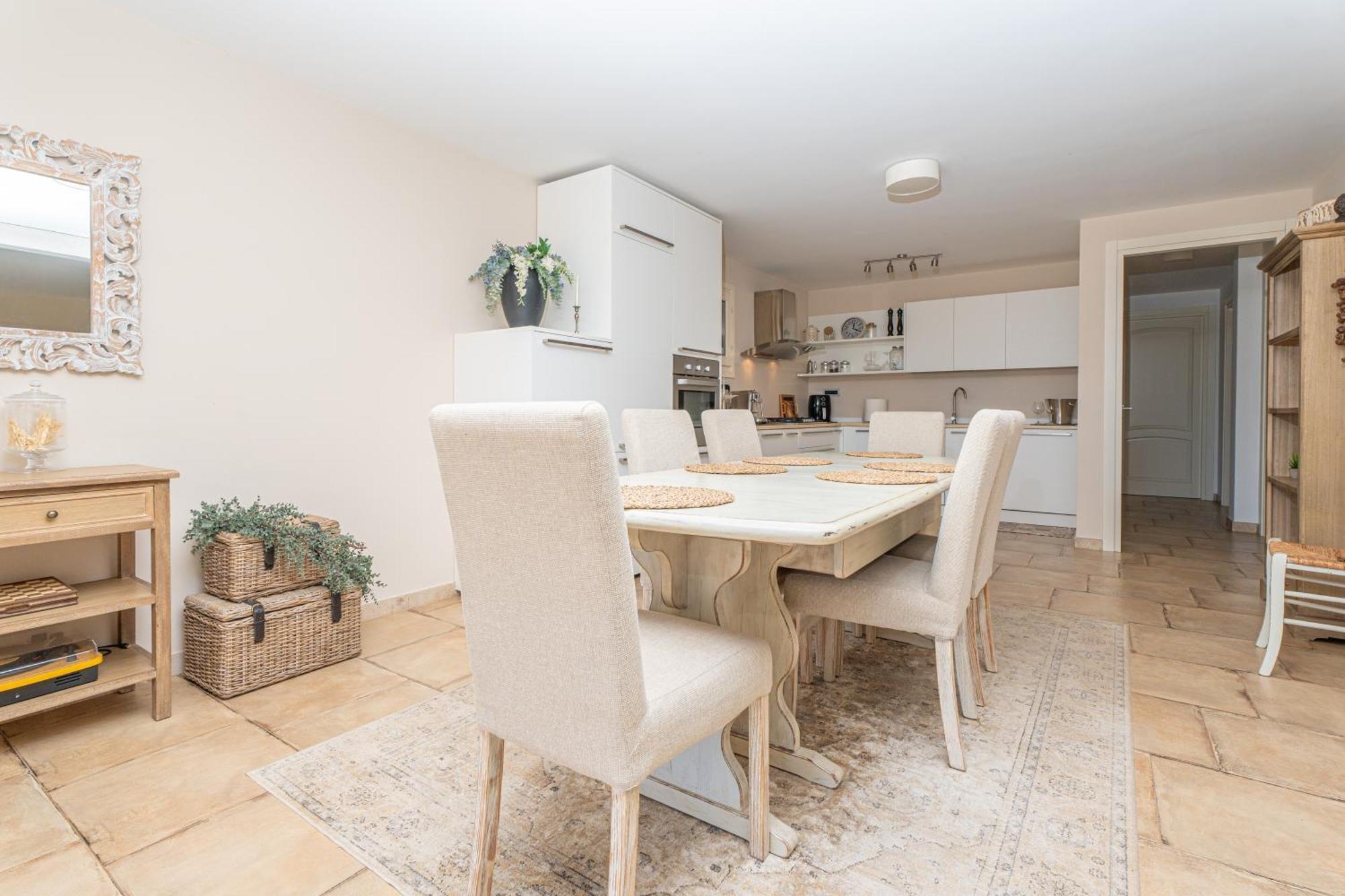Villa Patrizia-Luxury House Olbia Ngoại thất bức ảnh