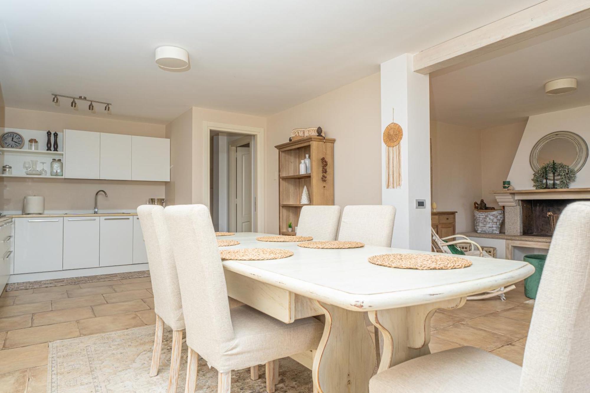 Villa Patrizia-Luxury House Olbia Ngoại thất bức ảnh