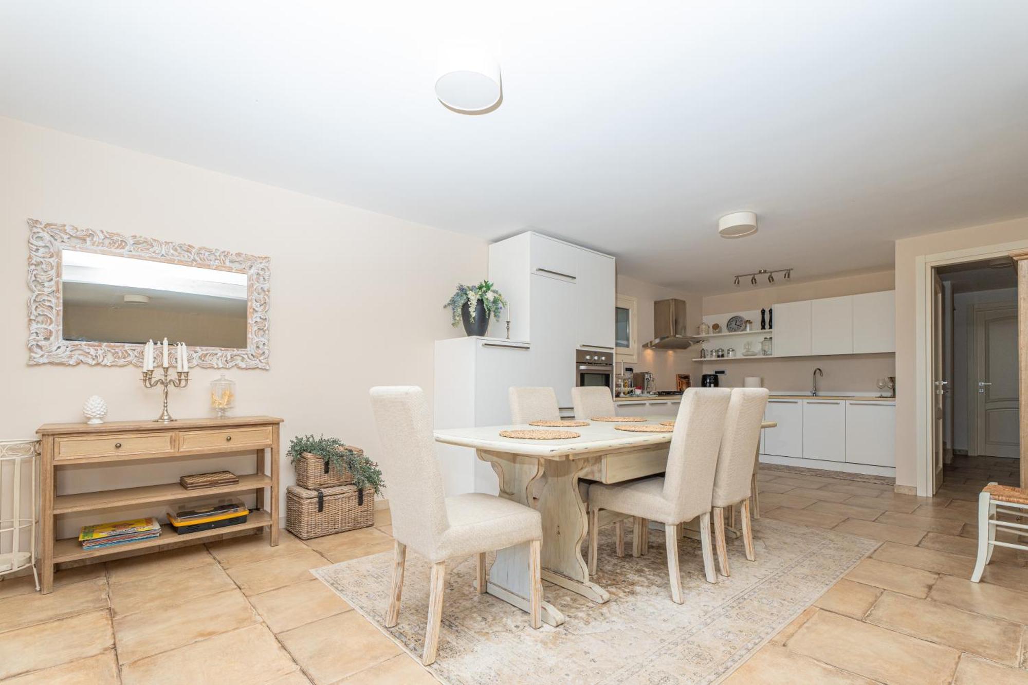 Villa Patrizia-Luxury House Olbia Ngoại thất bức ảnh