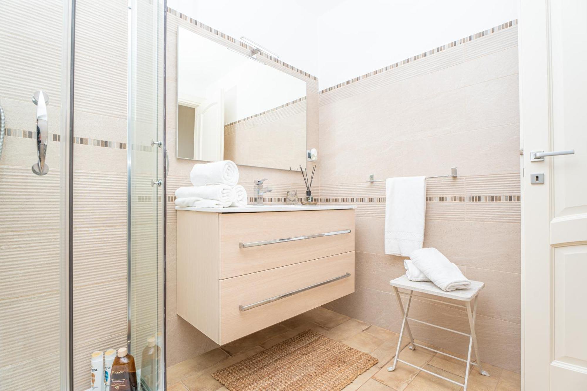 Villa Patrizia-Luxury House Olbia Ngoại thất bức ảnh