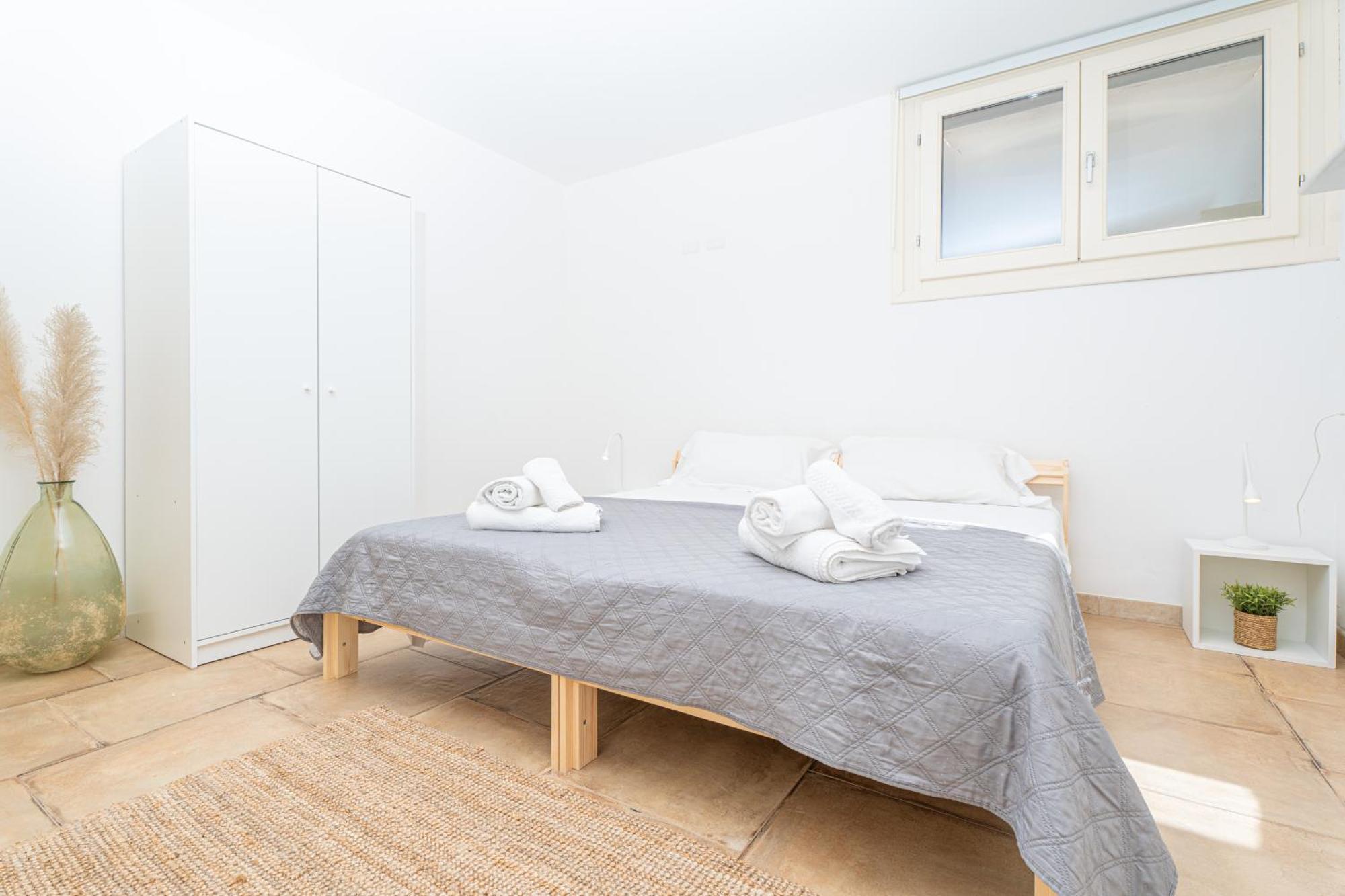 Villa Patrizia-Luxury House Olbia Ngoại thất bức ảnh