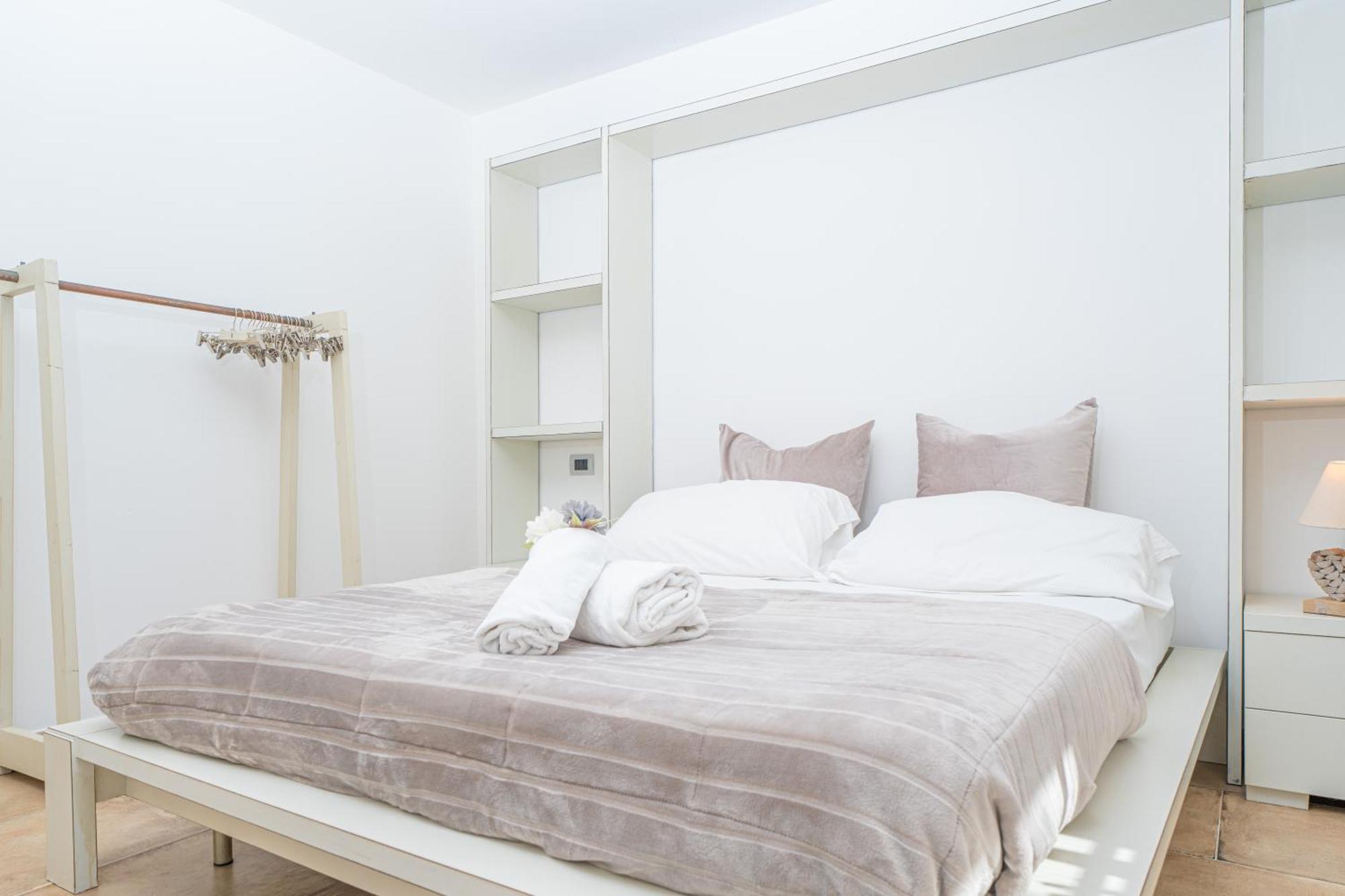 Villa Patrizia-Luxury House Olbia Ngoại thất bức ảnh