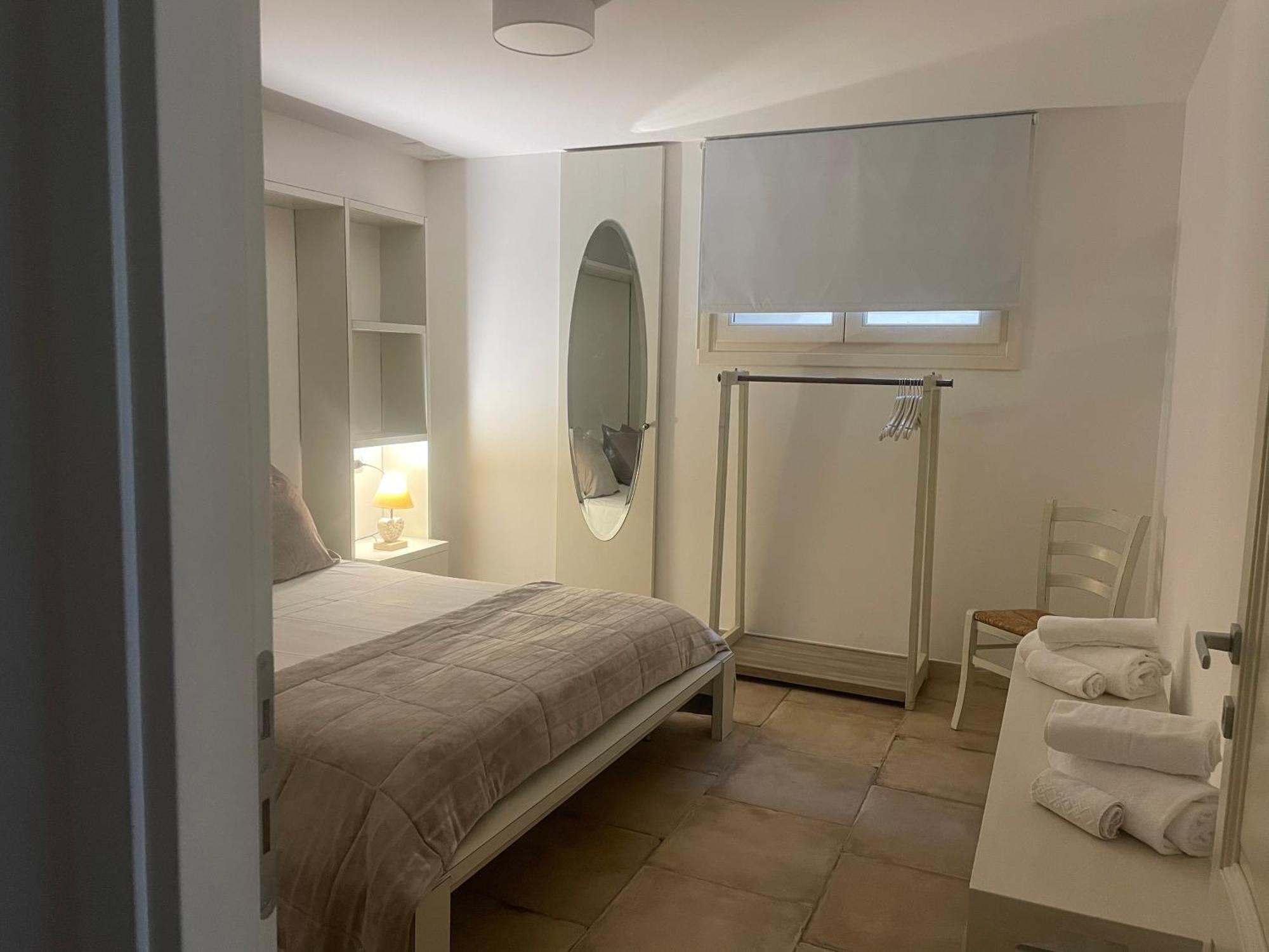 Villa Patrizia-Luxury House Olbia Ngoại thất bức ảnh