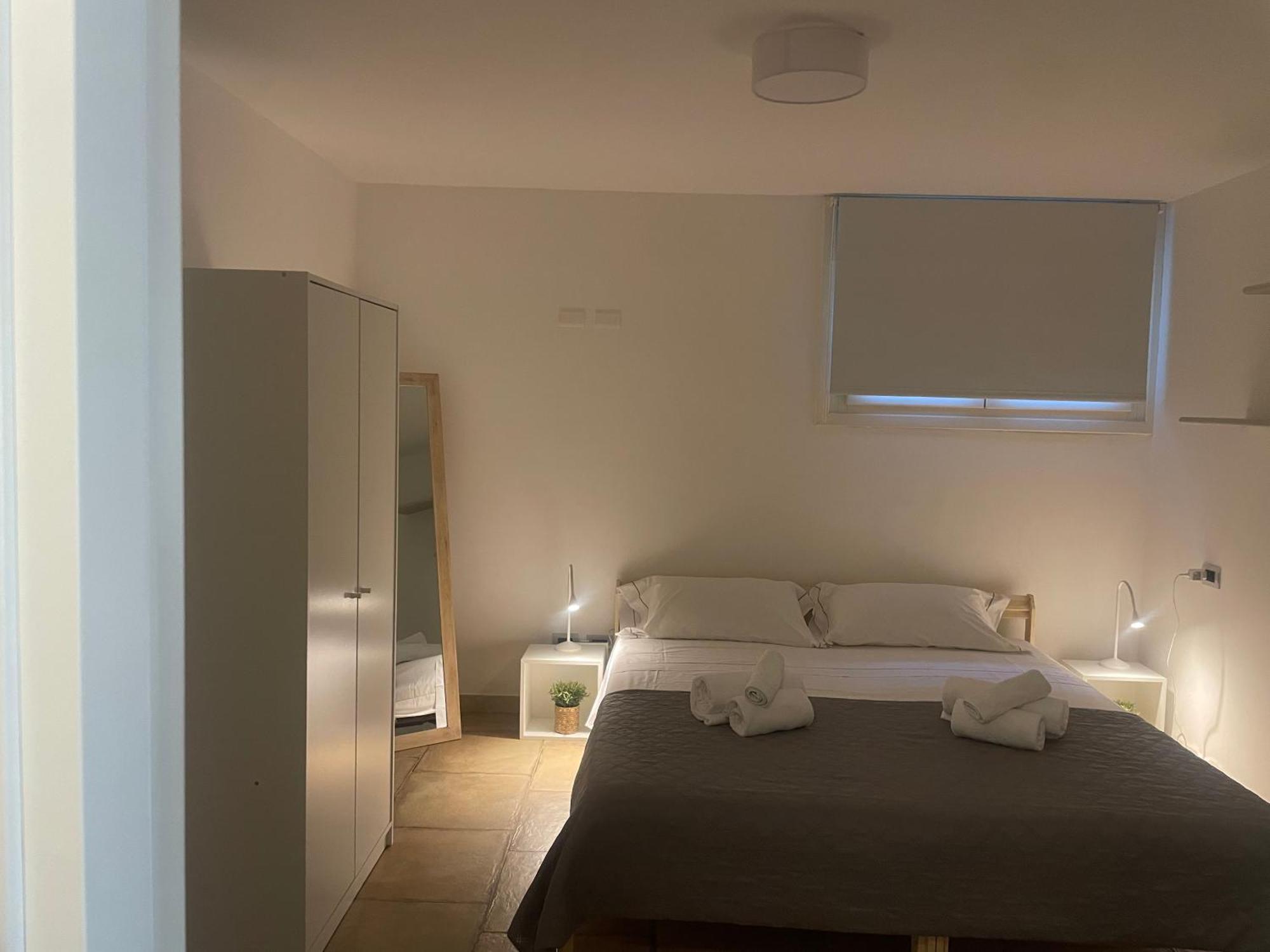 Villa Patrizia-Luxury House Olbia Ngoại thất bức ảnh