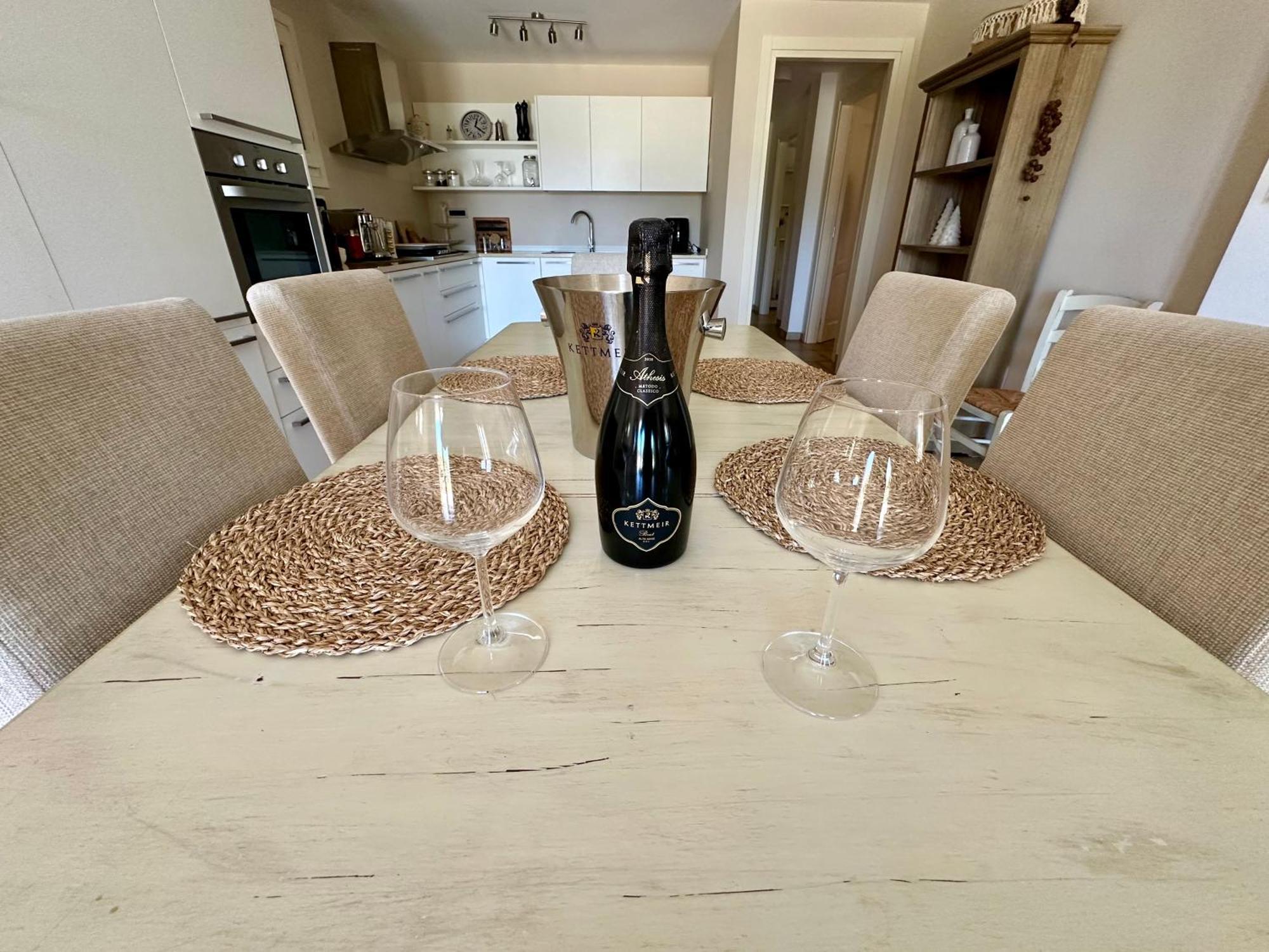 Villa Patrizia-Luxury House Olbia Ngoại thất bức ảnh
